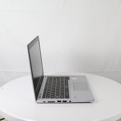 【通販センター】中古  NEC PC-VKM16BZG6 (Intel Core i5 8365U 1.60GHz/8GB/SSD256GB/なし/オンボード/13.3/1366x768/Wi-Fi/WEBCAM/W11H MAR) 184421 