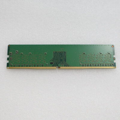 【通販センター】中古  PC4-25600 8GB デスクトップ用(DDR4-3200) 140727 