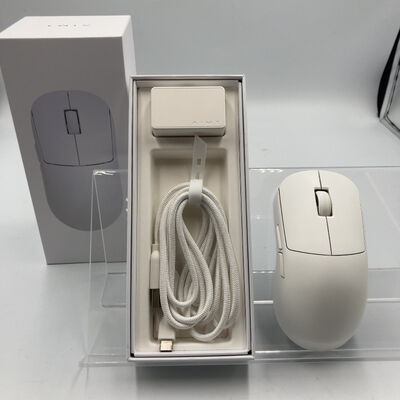 【水戸赤塚店】中古  AIM1 SHIGURE 4680004140 