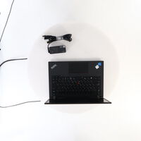 中古  ThinkPad_T14s(i7-1165G7/16GB/SSD500GB/W11P) 3410016044 