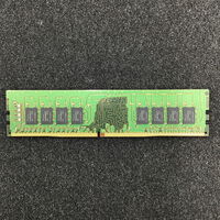 中古  PC4-19200 16GB デスクトップ用_ 184896 