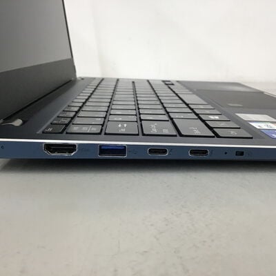 【福山ココローズ店】中古  THIRDWAVE BizPro14 181590 