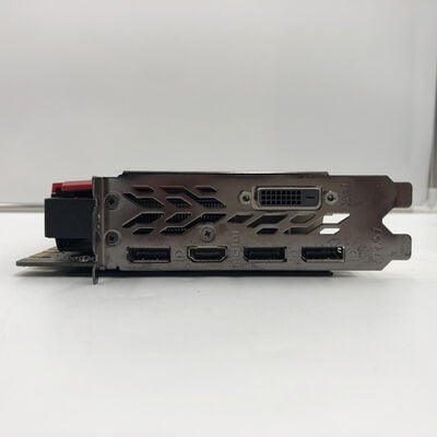 【福井日之出店】中古  各社 GeForce GTX1070 (8GB PCI-E) 130945 