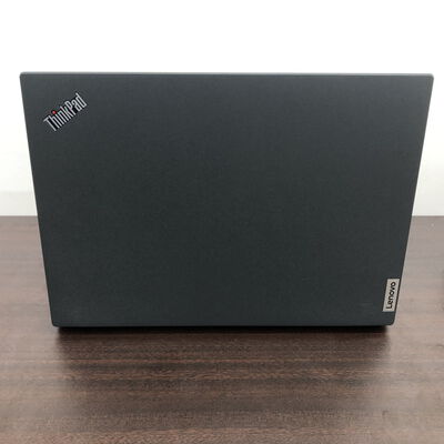 【福山ココローズ店】中古  Lenovo ThinkPad X13 Gen 2 (AMD Ryzen 5 Pro 5650U 2.3GHz/8GB/SSD256GB/-/オンボード/13.3/1920x1200/Wi-Fi/WEBCAM/W11H64) 182749 