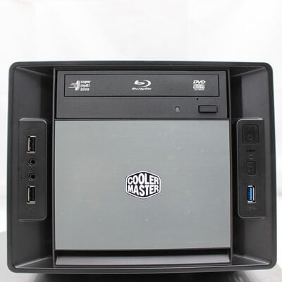 【通販センター】中古  Original PC(Intel Core i5 11400F/16GB DDR4 (PC4)/SSD1TB/BD-RE/NVIDIA GeForce RTX 4060 8GB/W11H64 MAR) 195215【5/21値下げ!】 