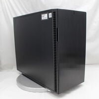 中古  Original PC(Intel Core i7 10700K/32GB DDR4 (PC4)/SSD1TB/BD-RE/NVIDIA GeForce RTX 3070 8GB/W11H64 MAR) 198966 