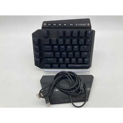 【郡山安積店】中古  e元素 K-700 4640002300 