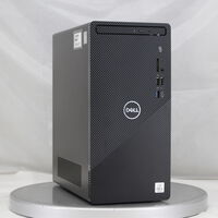 中古  DELL Inspiron 3881(Intel Core i5 10400/32GB/SSD256GB/DVDマルチ/オンボード/W11H64 MAR) 179035 