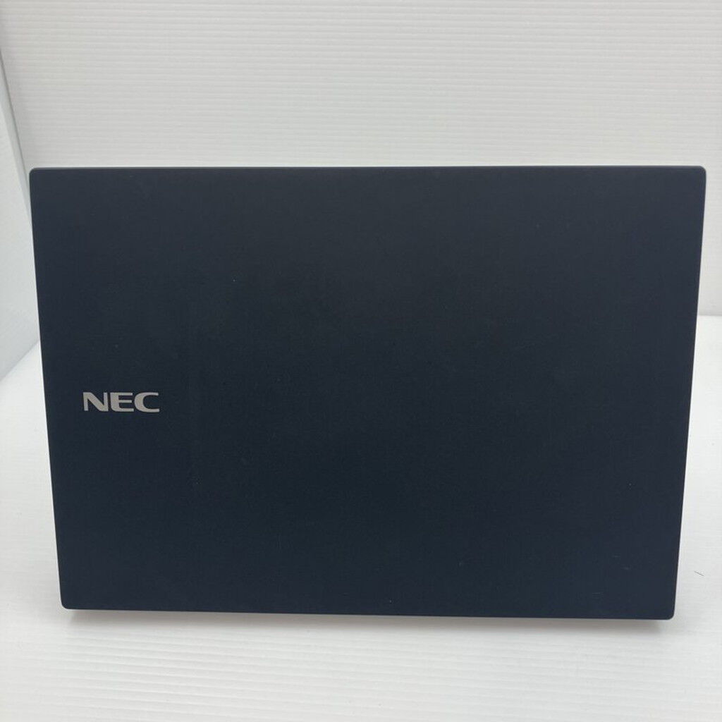 中古 NEC VK44B-D(i5-1235U/16GB/SSD256GB/W11P) 3410015711 （384255