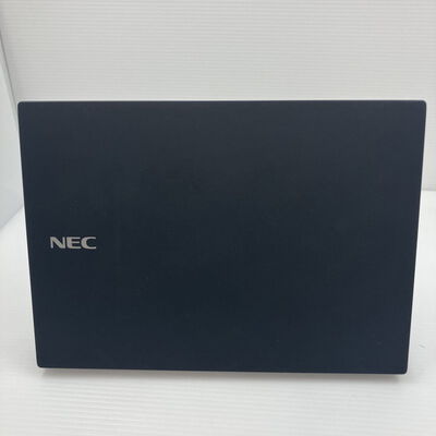 【秋葉原本店】中古  NEC VK44B-D(i5-1235U/16GB/SSD256GB/W11P) 3410015711 