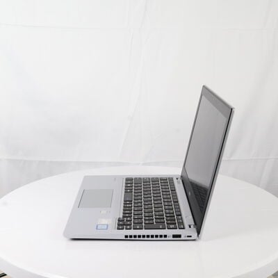 【通販センター】中古  NEC PC-VKM16BZG6 (Intel Core i5 8365U 1.60GHz/8GB/SSD256GB/なし/オンボード/13.3/1366x768/Wi-Fi/WEBCAM/W11H MAR) 184421【7/2値下げ!】 