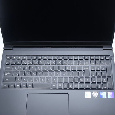 【通販センター】中古  THIRDWAVE DX-L7LA 201958 