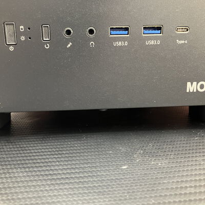 【富士青葉店】中古  自作PC(i5 13400F/16GB/SSD1TB/RTX3060 12GB) 5070002061 