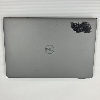 【秋葉原本店】中古  DELL Latitude 5320(Intel Core i5 1145G7 2.60GHz/16GB DDR4/SSD256GB/-/オンボード/13.3/1920x1080/Wi-Fi/WEBCAM/W11P/VBT) 192669 