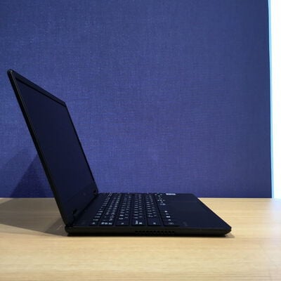 【松山環状枝松店】中古  NEC VersaPro VRT10C-6 (INTEL Core i5 10210Y 1.0GHz/8GB/SSD256GB/-/オンボード/12.5/1920x1080/Wi-Fi/WEBCAM/W11H64) 182746 