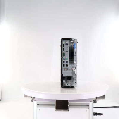 【秋葉原本店】中古  Dell_OptiPlex_7080(i7 10700/8GB/SSD128GB/W11P) 3410016579 