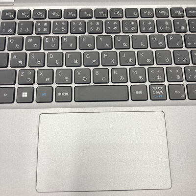 【熊本浜線店】中古  DELL Latitude 5320 (Intel Core i7 1185G7 3.0GHz/16GB/SSD256GB/-/-/13.3/1920x1080/Wi-Fi/WEBCAM/W11H MAR) 183658 