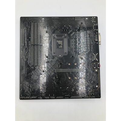 【水戸赤塚店】中古  ASUS PRIME B460M-AJ(B460 1200 DDR4 mATX) 142795 