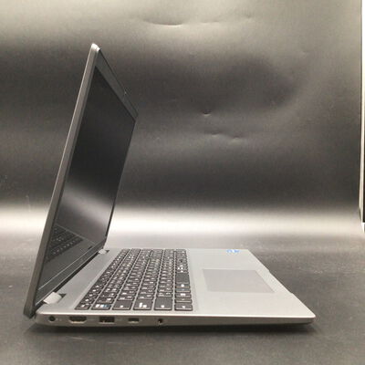 【秋葉原本店】中古  DELL Latitude3550(i5-1335U/16GB/SSD256GB/W11P) 3410013068 