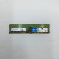 中古  PC4-21300 8GB デスクトップ用 126165 