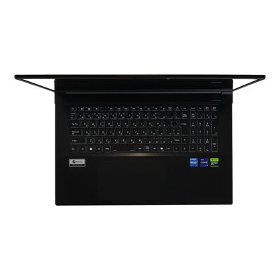 【通販センター】中古  THIRDWAVE GALLERIA ZL9C-R57-C7 204836 