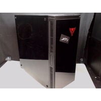 中古  自作PC(i7 10700K/8GB/SSD1TB/RTX2070 SUPER/W10H) 4540001735 