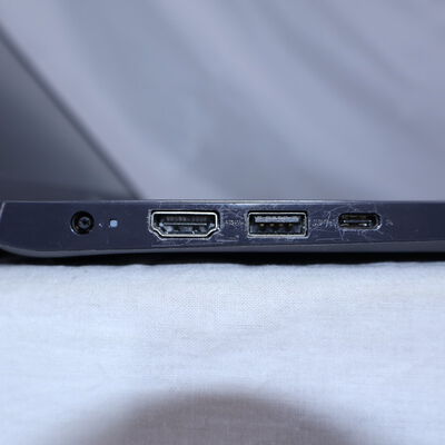 【通販センター】中古  DELL Latitude 3510 202545 