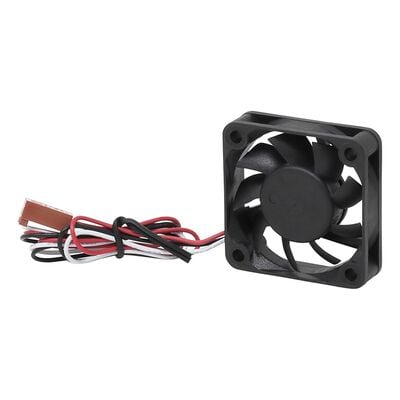 AINEX  CFZ-4010SB (OMEGA TYPHOON 40mm 薄型超静音タイプ) 