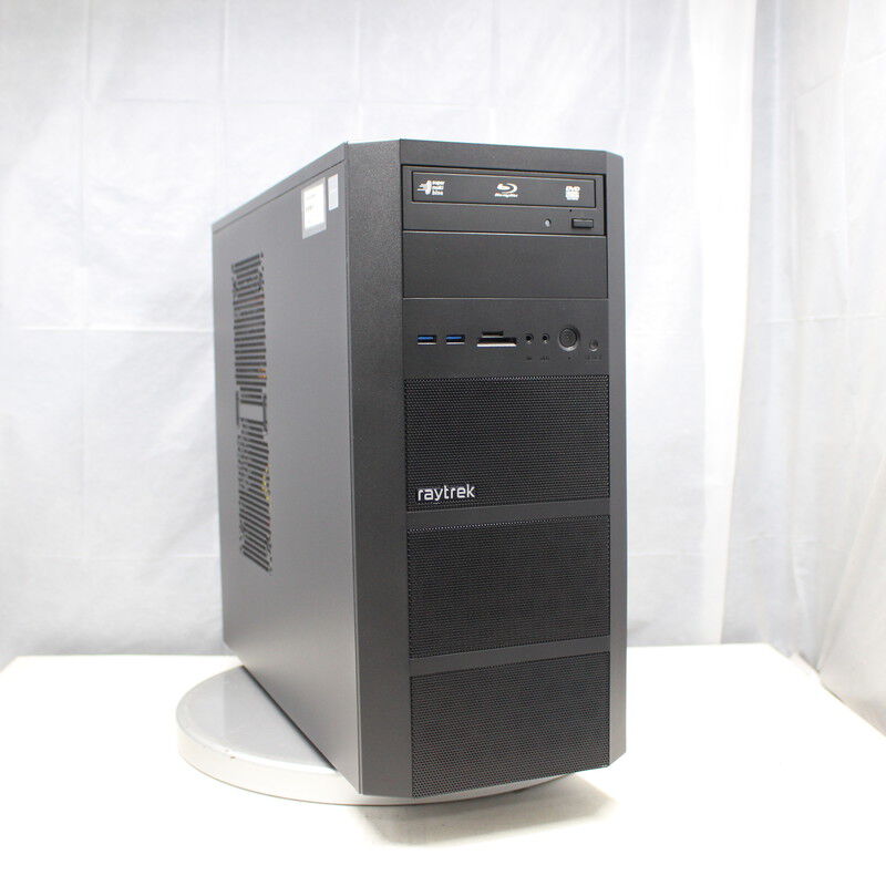 おすすめ中古ゲーミングPC 選び方から注意点まで｜パソコン通販
