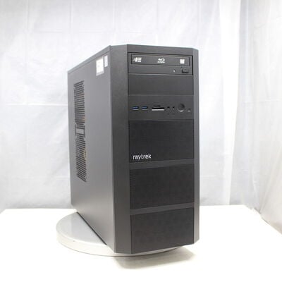 【長野稲里店】中古  THIRDWAVE raytrek LD【8/28値下げ!】 