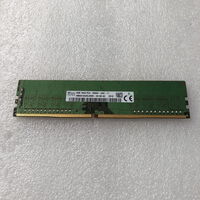中古  PC4-21300 8GB デスクトップ用_ 184888 