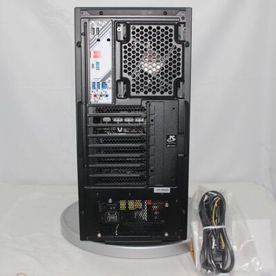 【なんば店】中古  THIRDWAVE GALLERIA XA7C-R56-B 189219 