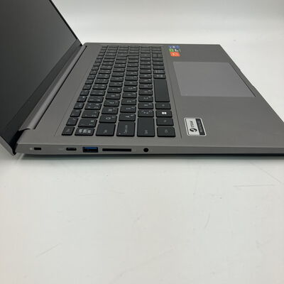 【なんば店】中古  THIRDWAVE GALLERIA XL7C-R46H (i7 13700H/16GB/SSD512GB/RTX4060/WLAN/16UWXGA) 3280024098 
