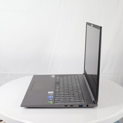 【通販センター】中古  THIRDWAVE GALLERIA XL7C-R46-6 202432 