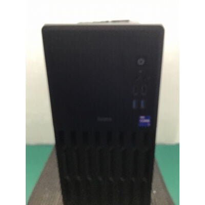 【浦添城間店(沖縄)】中古  MOUSE IStDE-M47M-147-UHSXM/500G(i7 14700/16GB/SSD500GB/W11H) 4780001636 