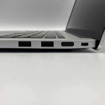 【町田店】中古  TOPGRO N3 3330003495 