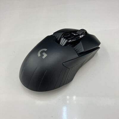 【佐賀南部バイパス店】中古  Logicool G903h (無線 ゲーミングマウス 11ボタン) 146971 