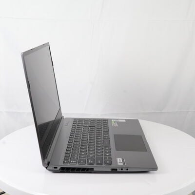 【通販センター】中古  THIRDWAVE GALLERIA XL7C-R36(Intel Core i7 10875H/16GB/SSD512GB/なし/NVIDIA GeForce RTX 3060 6GB Laptop GPU/15.6/1920x1080/Wi-Fi/W11H64 MAR) 188105 
