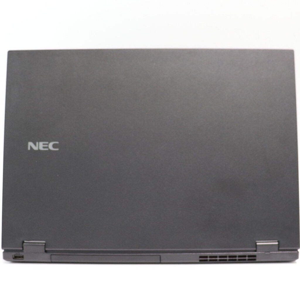中古 NEC VersaPro pc-vkh48xzge(i7-1265U/16GB/SSD240GB/W11P