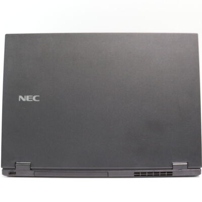 【札幌店】中古  NEC VersaPro pc-vkh48xzge(i7-1265U/16GB/SSD240GB/W11P) 3210016139 