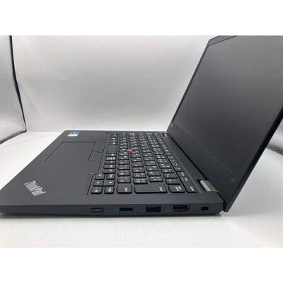 【仙台店】中古  Lenovo ThinkPad L13 Gen2 (Core i5-1135G7/8GB/SSD 256GB/-//WLAN/13.3HD/W11P/-) 3240011638 