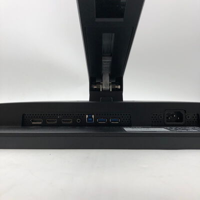 【大分店】中古  GIGABYTE　G24F2(フルHD 1920&times;1080 180Hz） 4860001493 