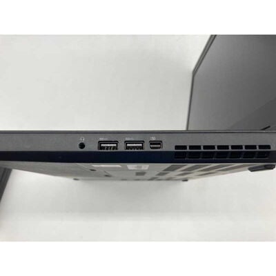 【郡山安積店】中古  Lenovo ThinkPad P52　20MAS12700 (Core i7 8750H/16GB/SSD512GB/-/NVIDIA Quadro P1000 4GB/15.6ｲﾝﾁ/1920x1080/Wi-Fi/WEBCAM/W11H64) 176658 