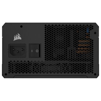 Corsair  RM1200e 2023 CP-9020258-JP (1200W) 