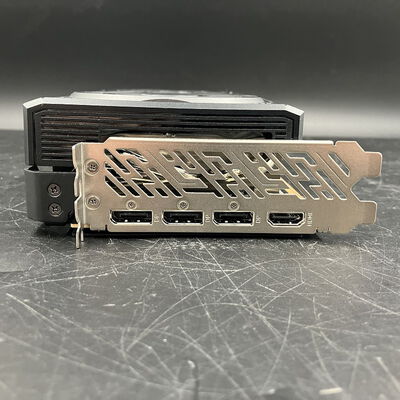 【大須店】中古  ASRock RX9070XT SLD 16G Steel Legend Dark 16GB (RX9070XT 16G) 176936 