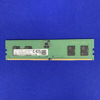 中古  PC5-38400 8GB デスクトップ用 151530 