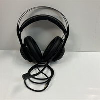 中古  HyperX　Cloud　Revolver S 3240007818 