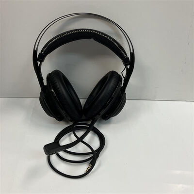 【仙台店】中古  HyperX　Cloud　Revolver S 3240007818 