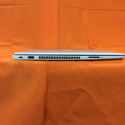 【なんば店】中古  HP ProBook 450 G7 (INTEL Core i5 10210U 1.6GHz/16GB/SSD256GB/-/オンボード/15.6/1920x1080/Wi-Fi/WEBCAM/W11H64) 179392 