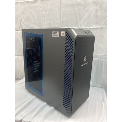 【仙台店】中古  THIRDWAVE GALLERIA SK 